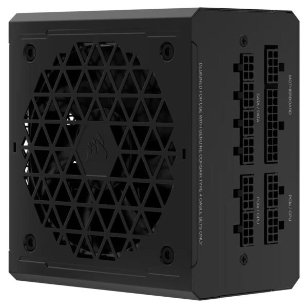 corsair-rm850e-80plus-gold-prix-maroc-4 corsair-rm850e-80plus-gold-prix-maroc-4