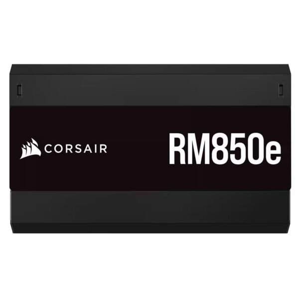 corsair-rm850e-80plus-gold-prix-maroc-5 corsair-rm850e-80plus-gold-prix-maroc-5