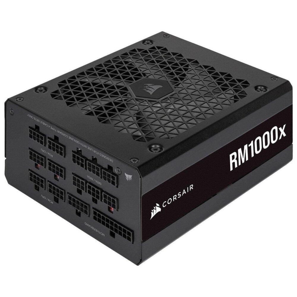 corsair-rmx-series-rm1000x-80plus-gold-prix-maroc-1