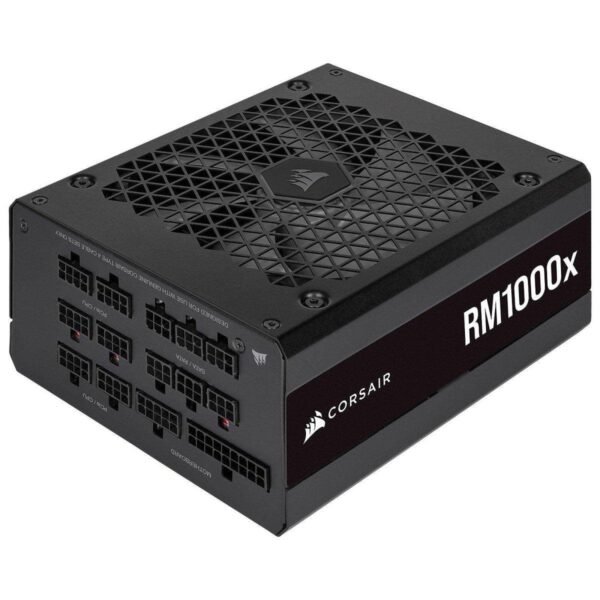 corsair-rmx-series-rm1000x-80plus-gold-prix-maroc-1