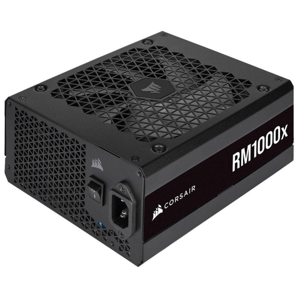 corsair-rmx-series-rm1000x-80plus-gold-prix-maroc-2-23413774090358