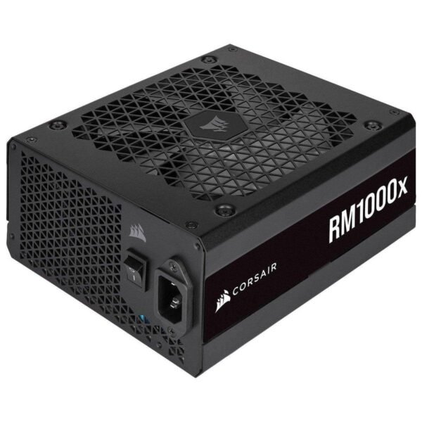 corsair-rmx-series-rm1000x-80plus-gold-prix-maroc-2-23413774090358