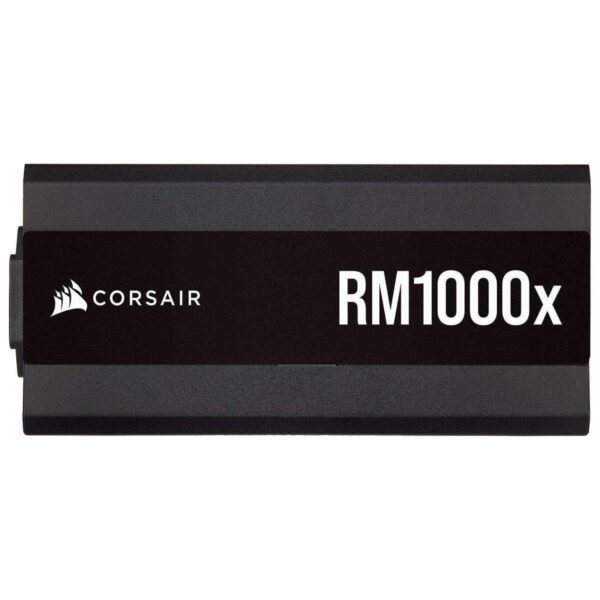 corsair-rmx-series-rm1000x-80plus-gold-prix-maroc-3