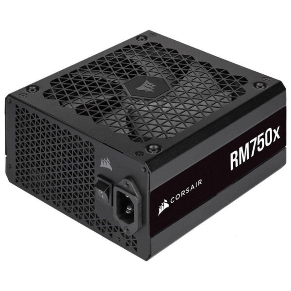 corsair-rmx-seriestm-rm750x-80plus-gold-2021-prix-maroc-1