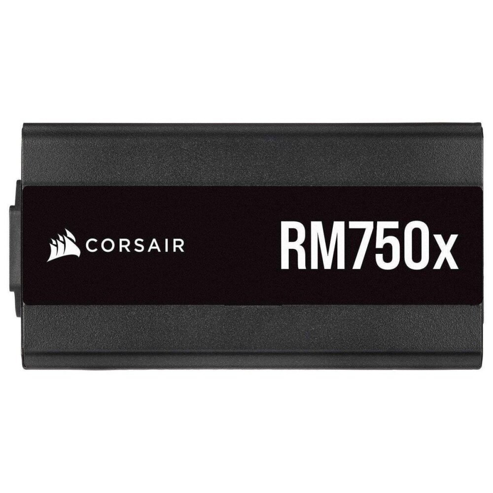 corsair-rmx-seriestm-rm750x-80plus-gold-2021-prix-maroc-2