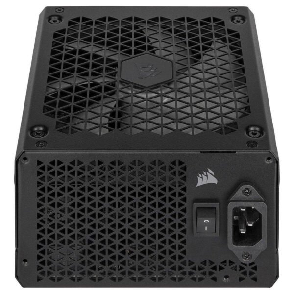 corsair-rmx-seriestm-rm750x-80plus-gold-2021-prix-maroc-4