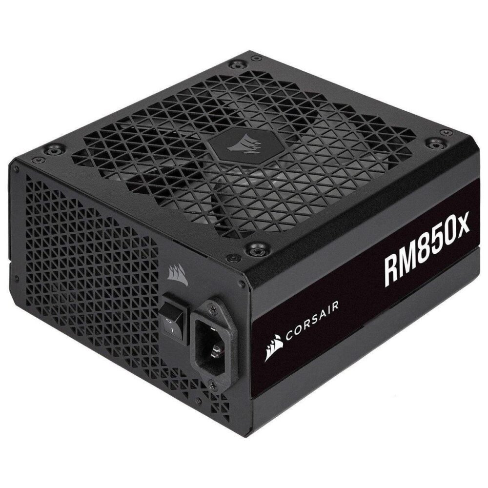 corsair-rmx-seriestm-rm850x-80plus-gold-2021-or-alimentation-100percent-modulaire-prix-maroc-1