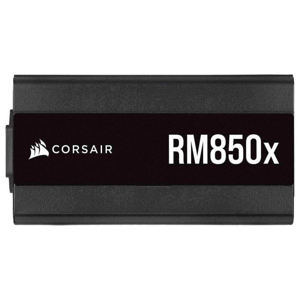 corsair-rmx-seriestm-rm850x-80plus-gold-2021-or-alimentation-100percent-modulaire-prix-maroc-2