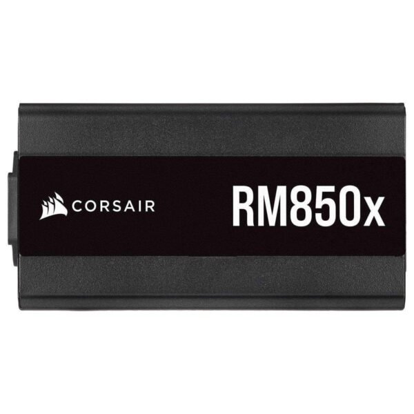 corsair-rmx-seriestm-rm850x-80plus-gold-2021-or-alimentation-100percent-modulaire-prix-maroc-2