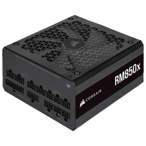 corsair-rmx-seriestm-rm850x-80plus-gold-2021-or-alimentation-100percent-modulaire-prix-maroc-3