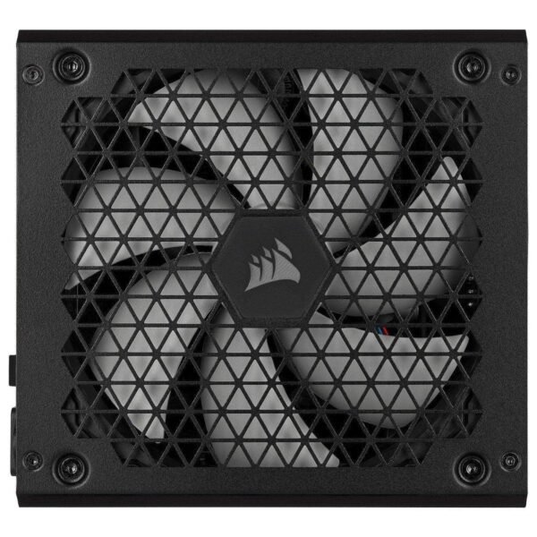 corsair-rmx-seriestm-rm850x-80plus-gold-2021-or-alimentation-100percent-modulaire-prix-maroc-5