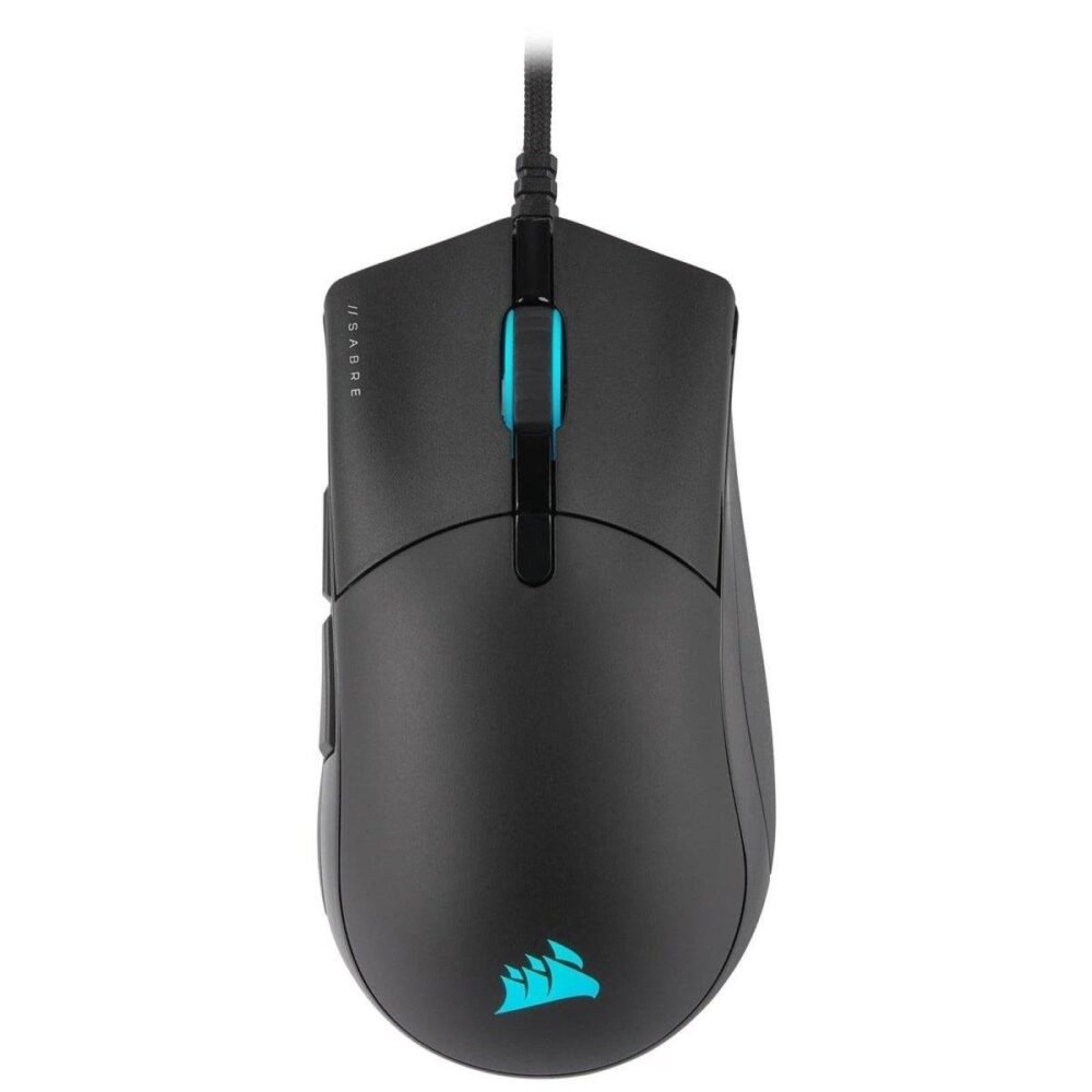 corsair-sabre-rgb-pro-champion-series-prix-maroc-1