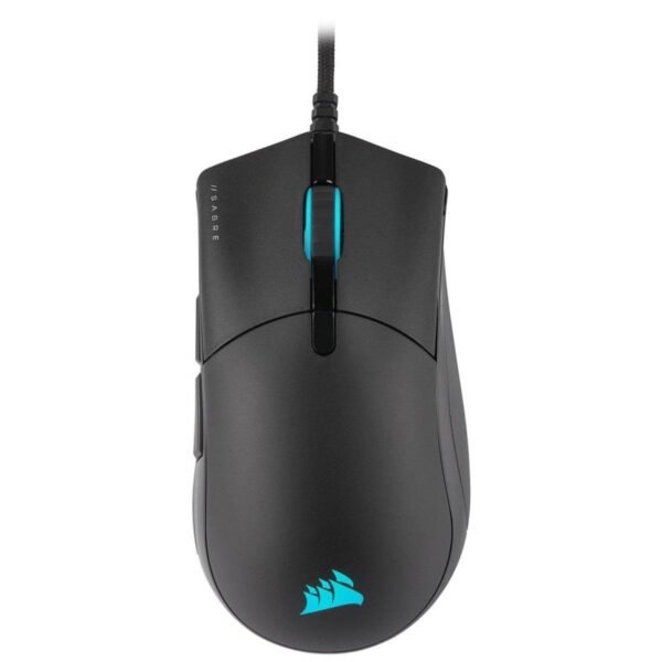 corsair-sabre-rgb-pro-champion-series-prix-maroc-1