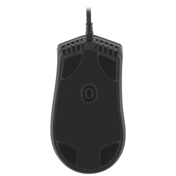corsair-sabre-rgb-pro-champion-series-prix-maroc-6