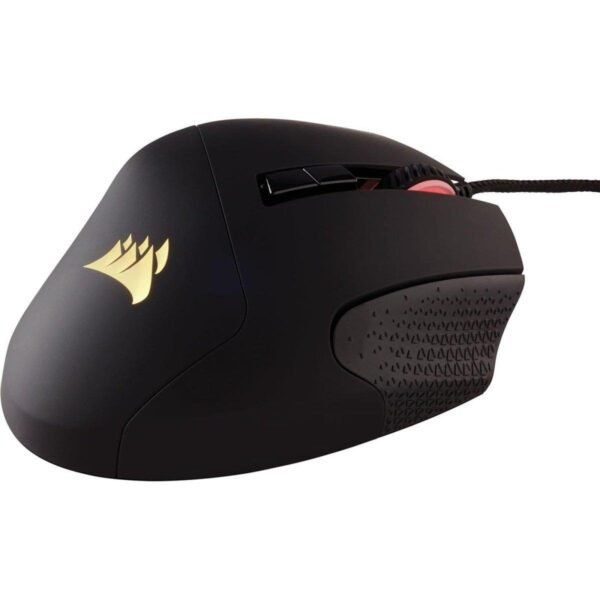 corsair-scimitar-rgb-elite-prix-maroc-4