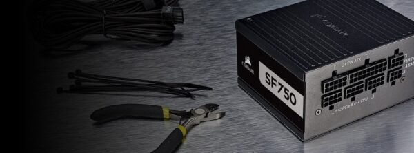 corsair-sf750 corsair-sf750