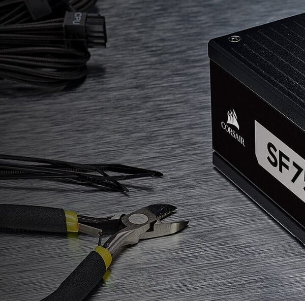 corsair-sf750 corsair-sf750