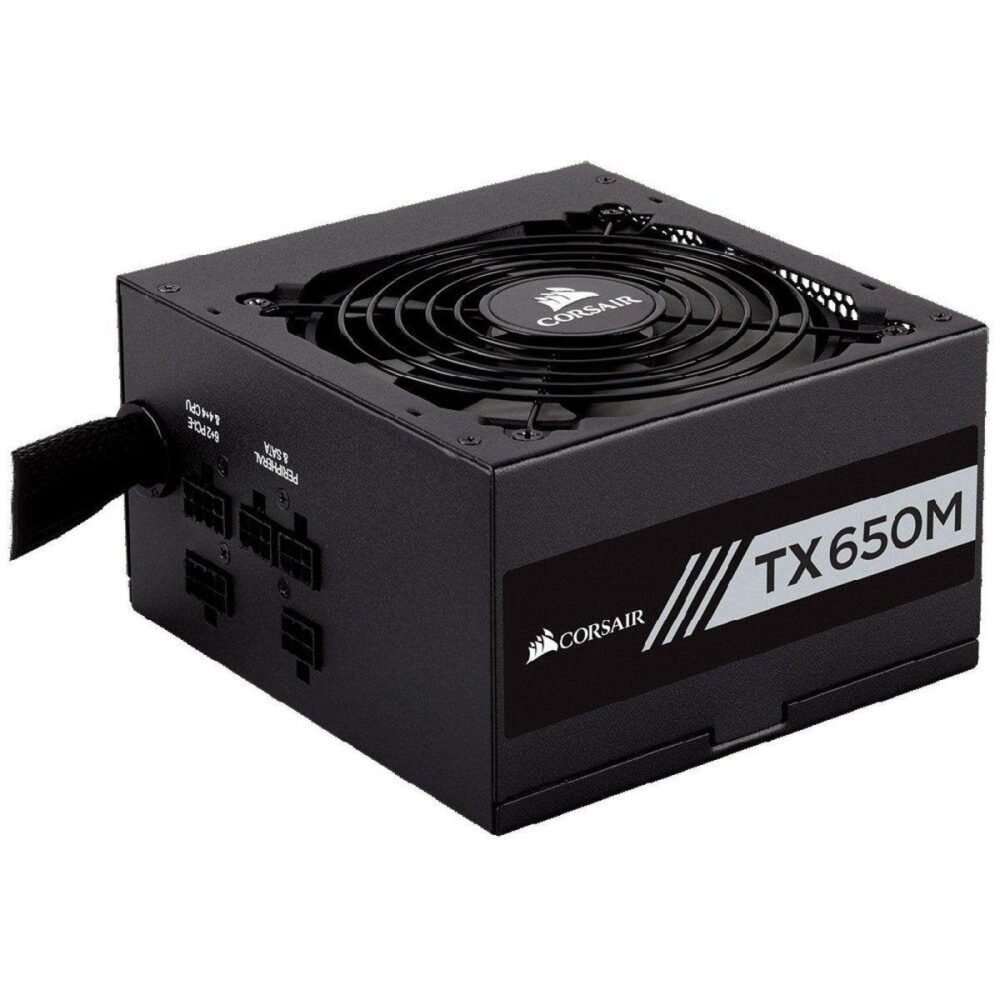 corsair-tx650m-80plus-gold-or-alimentation-semi-modulaire-650w-atx12v-prix-maroc-1