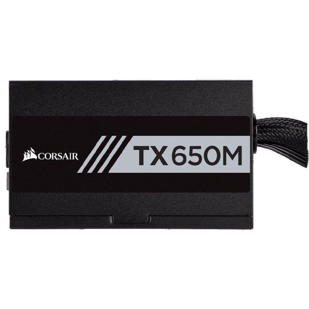 corsair-tx650m-80plus-gold-or-alimentation-semi-modulaire-650w-atx12v-prix-maroc-2