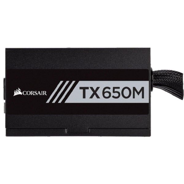 corsair-tx650m-80plus-gold-or-alimentation-semi-modulaire-650w-atx12v-prix-maroc-2