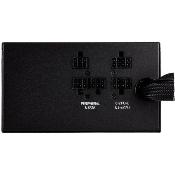 corsair-tx650m-80plus-gold-or-alimentation-semi-modulaire-650w-atx12v-prix-maroc-4