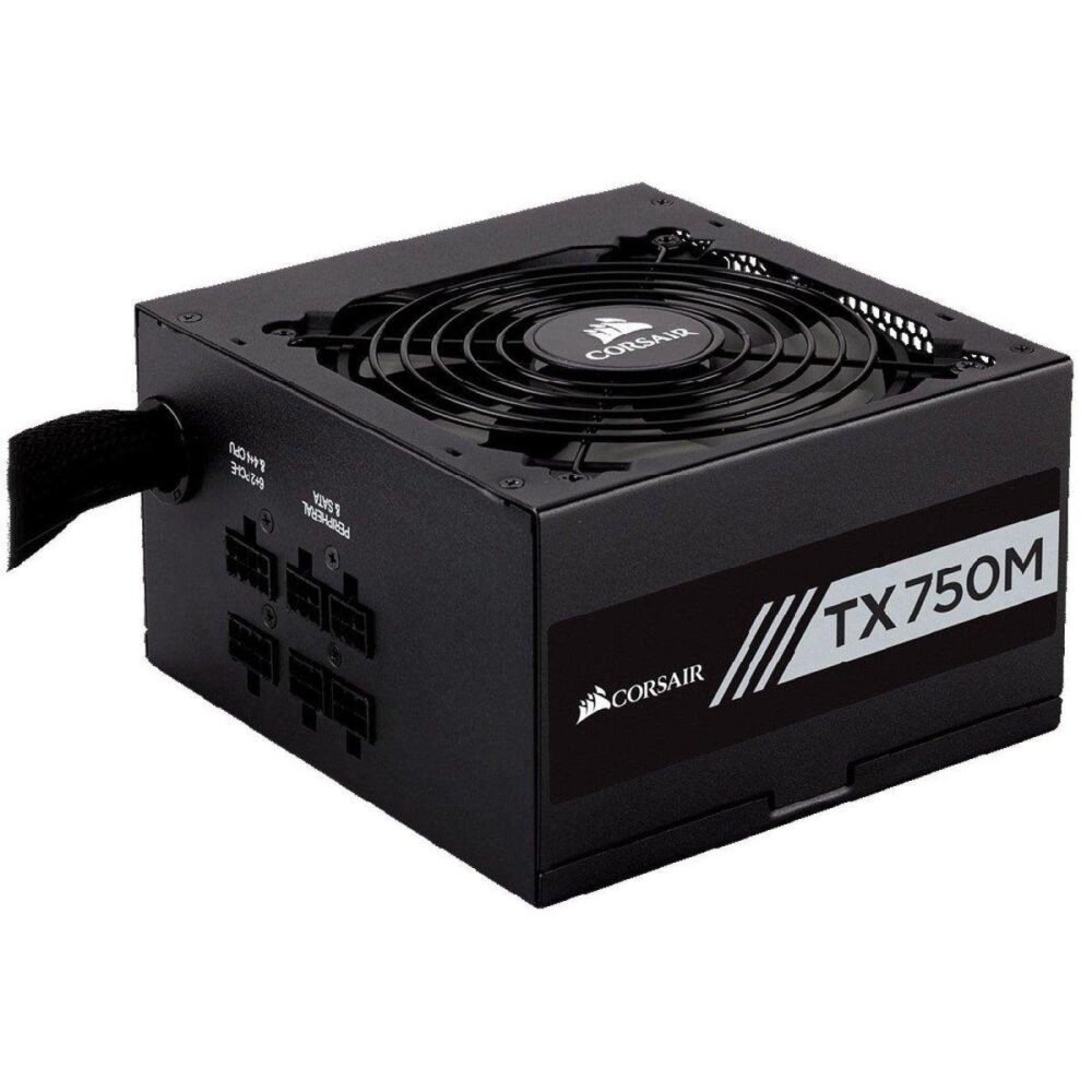 corsair-tx750m-80plus-gold-or-alimentation-semi-modulaire-750w-atx12v-prix-maroc-1