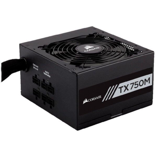 corsair-tx750m-80plus-gold-or-alimentation-semi-modulaire-750w-atx12v-prix-maroc-1