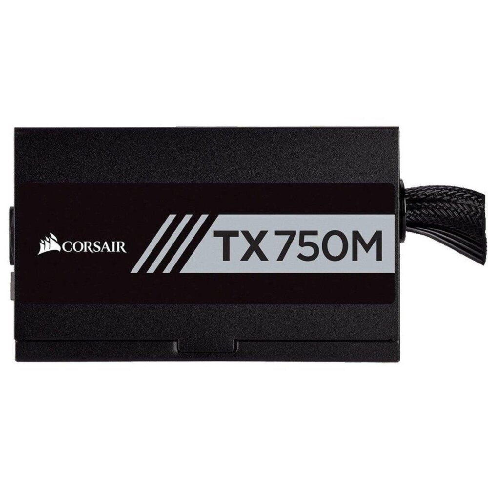 corsair-tx750m-80plus-gold-or-alimentation-semi-modulaire-750w-atx12v-prix-maroc-2