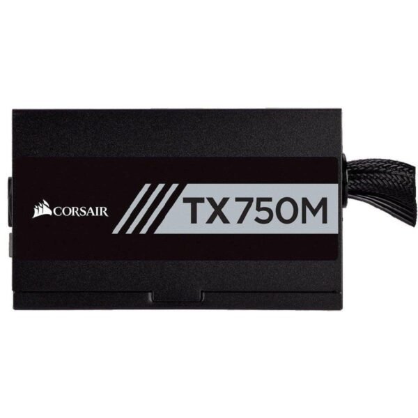 corsair-tx750m-80plus-gold-or-alimentation-semi-modulaire-750w-atx12v-prix-maroc-2