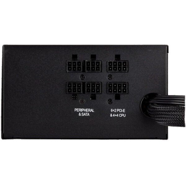 corsair-tx750m-80plus-gold-or-alimentation-semi-modulaire-750w-atx12v-prix-maroc-4