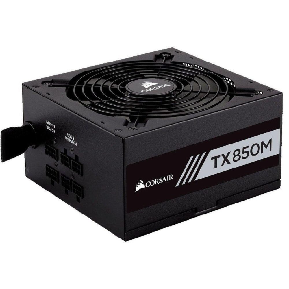 corsair-tx850m-80plus-gold-or-alimentation-semi-modulaire-850w-atx12v-prix-maroc-1