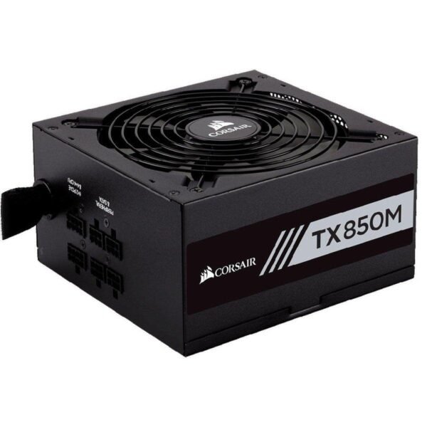 corsair-tx850m-80plus-gold-or-alimentation-semi-modulaire-850w-atx12v-prix-maroc-1