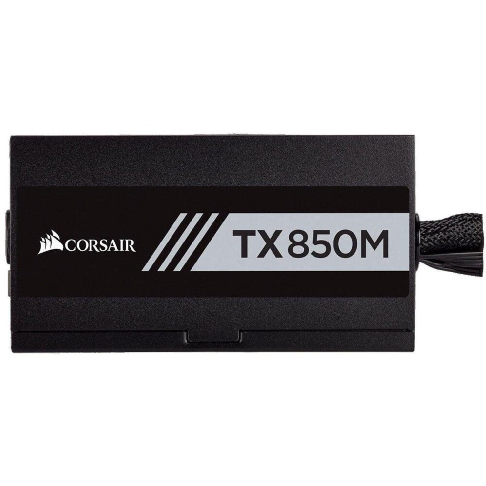 corsair-tx850m-80plus-gold-or-alimentation-semi-modulaire-850w-atx12v-prix-maroc-2