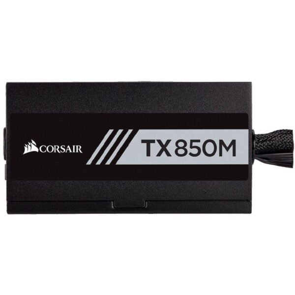 corsair-tx850m-80plus-gold-or-alimentation-semi-modulaire-850w-atx12v-prix-maroc-2