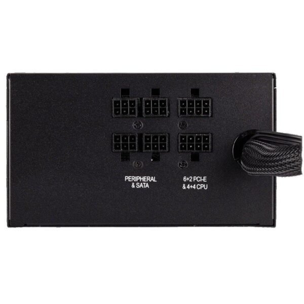 corsair-tx850m-80plus-gold-or-alimentation-semi-modulaire-850w-atx12v-prix-maroc-4