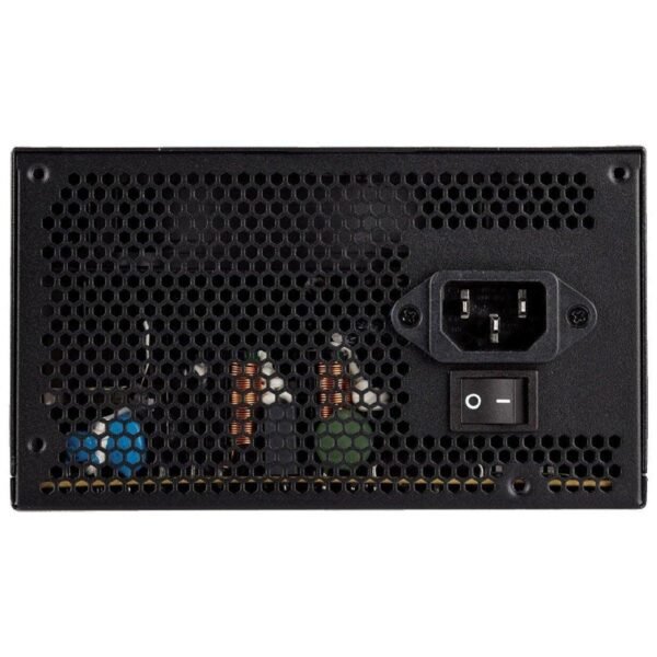 corsair-tx850m-80plus-gold-or-alimentation-semi-modulaire-850w-atx12v-prix-maroc-5