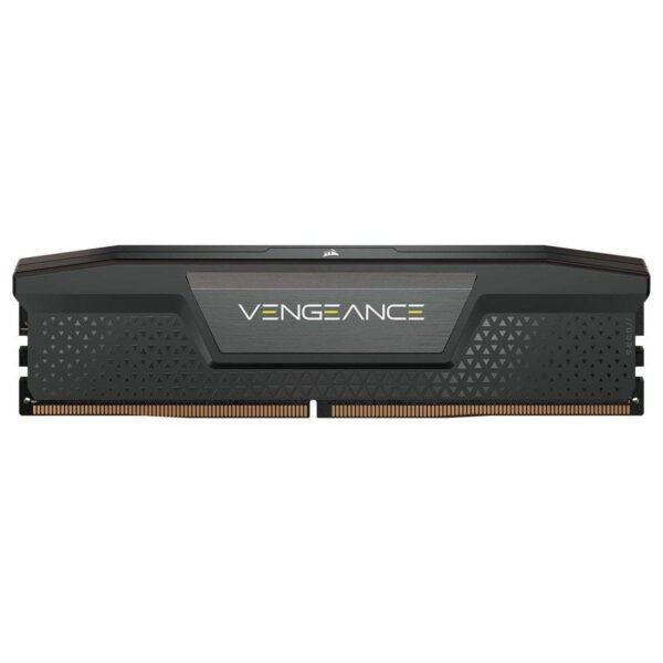 corsair-vengeance-32-go-2-x-16go-ddr5-5600mhz-c36-prix-maroc-3