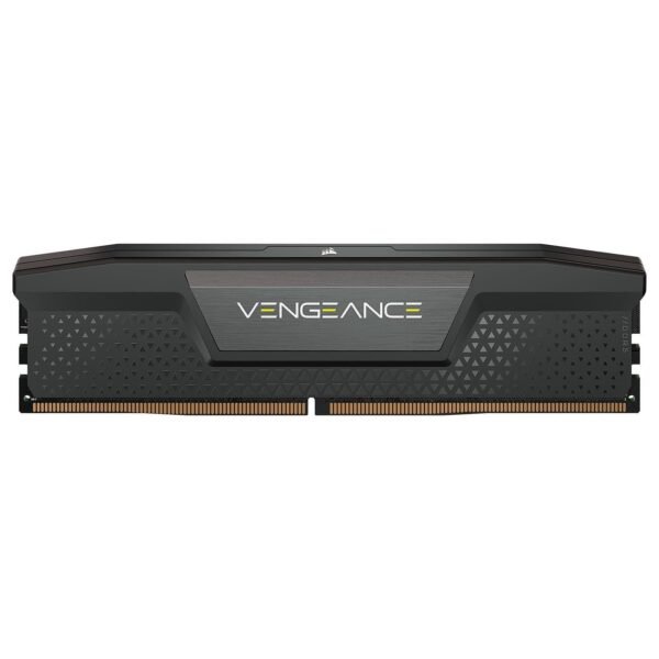 corsair-vengeance-32gb-2x16gb-ddr5-4800mhz-c40-noir-prix-maroc-3