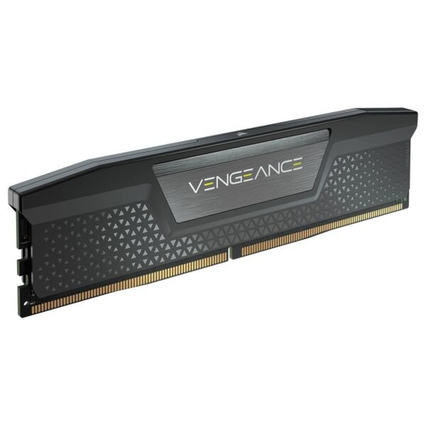 corsair-vengeance-32gb-2x16gb-ddr5-4800mhz-c40-noir-prix-maroc-4