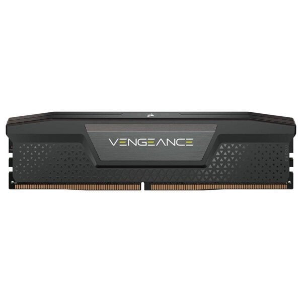 corsair-vengeance-32gb-2x16gb-ddr5-5200mhz-c40-noir-prix-maroc-3 corsair-vengeance-32gb-2x16gb-ddr5-5200mhz-c40-noir-prix-maroc-3