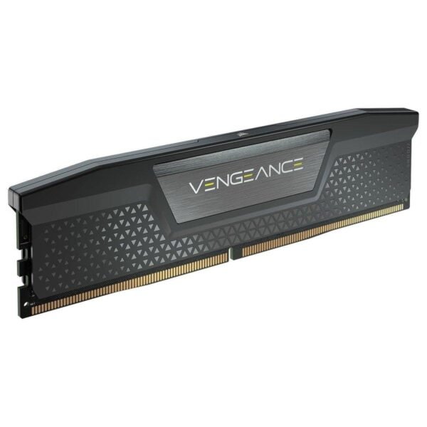 corsair-vengeance-32gb-2x16gb-ddr5-5200mhz-c40-noir-prix-maroc-4 corsair-vengeance-32gb-2x16gb-ddr5-5200mhz-c40-noir-prix-maroc-4