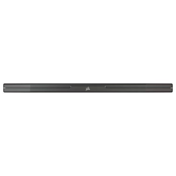 corsair-vengeance-32gb-2x16gb-ddr5-5200mhz-c40-noir-prix-maroc-5 corsair-vengeance-32gb-2x16gb-ddr5-5200mhz-c40-noir-prix-maroc-5