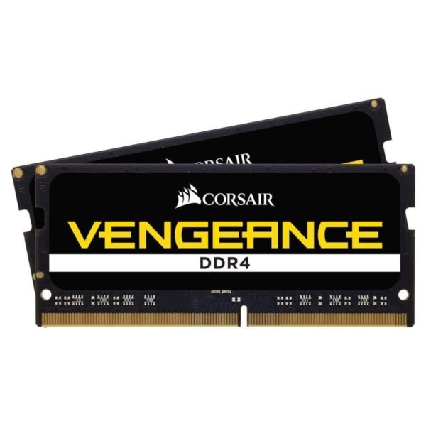corsair-vengeance-64-go-2-x-32-go-so-dimm-ddr4-2666-mhz-cl18-prix-maroc-1
