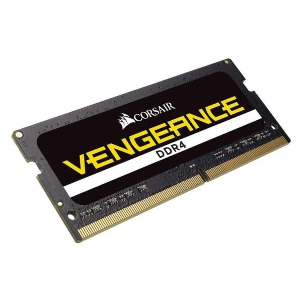 corsair-vengeance-64-go-2-x-32-go-so-dimm-ddr4-2666-mhz-cl18-prix-maroc-2