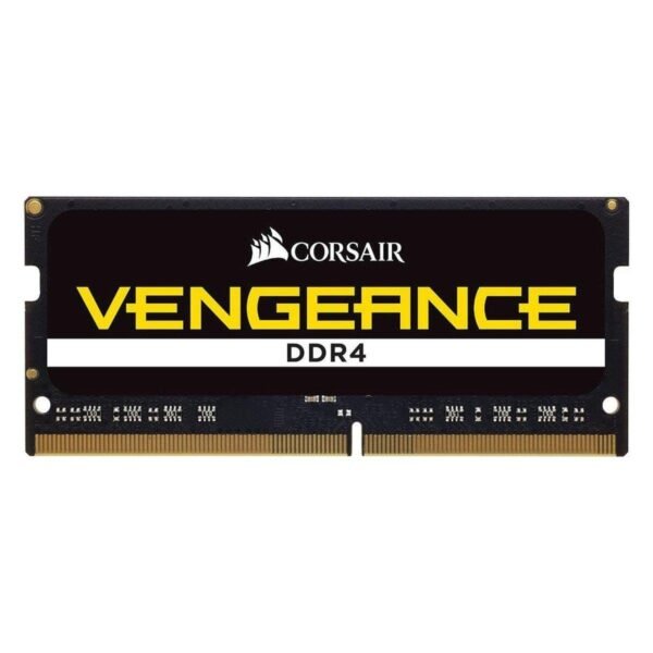 corsair-vengeance-64-go-2-x-32-go-so-dimm-ddr4-2666-mhz-cl18-prix-maroc-3