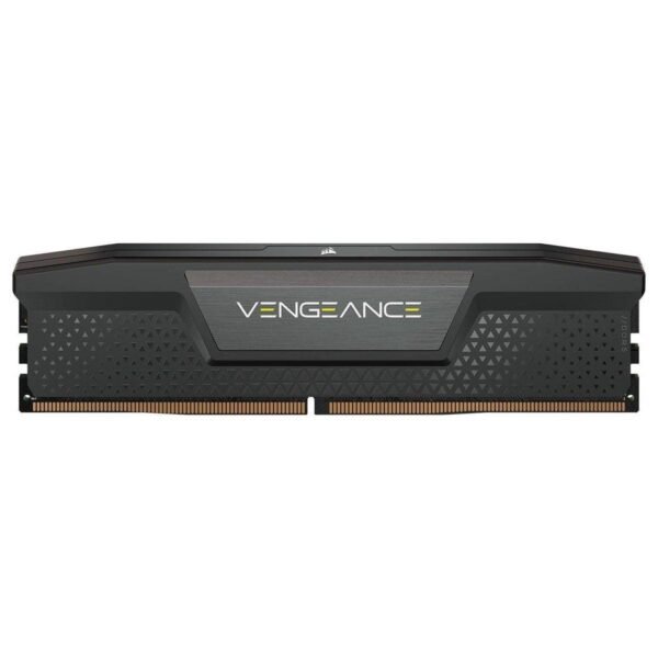 corsair-vengeance-ddr5-64gb-2x32gb-5200mhz-cl40-prix-maroc-4 corsair-vengeance-ddr5-64gb-2x32gb-5200mhz-cl40-prix-maroc-4