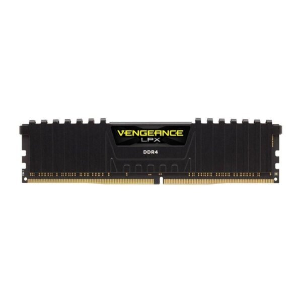 corsair-vengeance-lpx-16go-1-x-16-go-ddr4-3200mhz-c16-prix-maroc-2