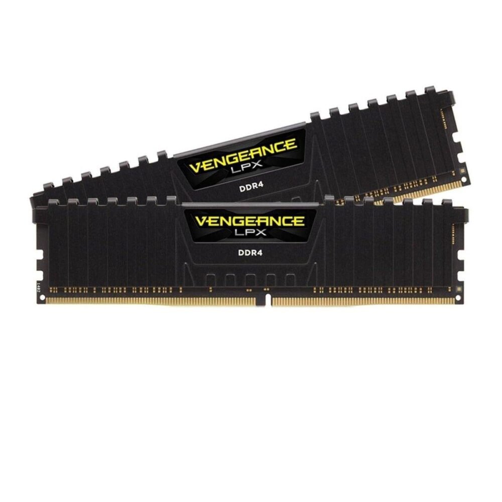 corsair-vengeance-lpx-16go-2-x-8go-ddr4-3200mhz-cl16-noir-prix-maroc-1-23413754888310