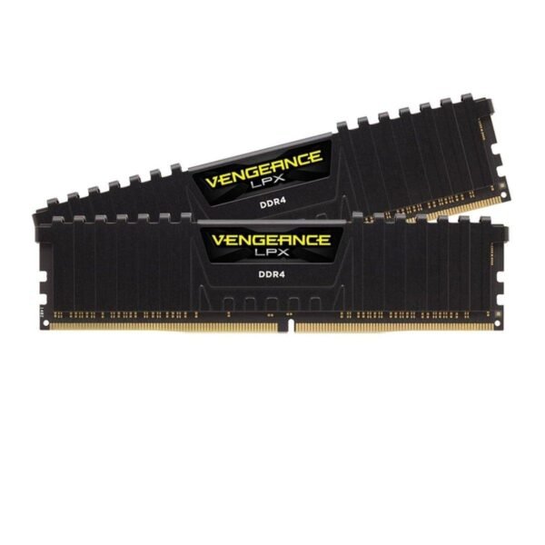 corsair-vengeance-lpx-16go-2-x-8go-ddr4-3200mhz-cl16-noir-prix-maroc-1-23413754888310