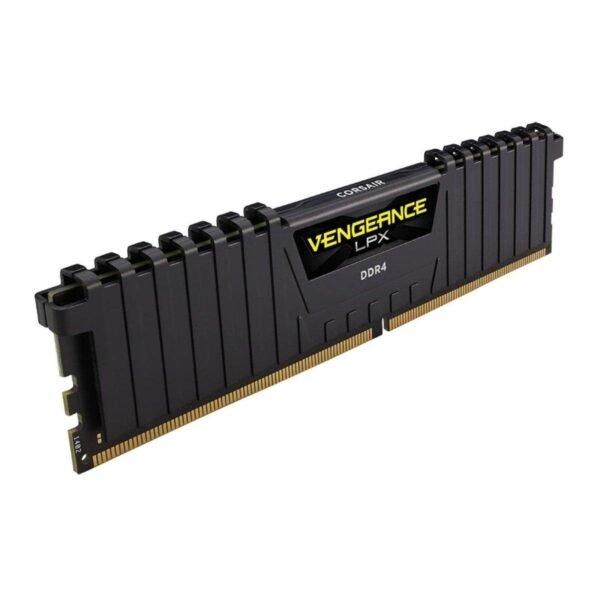corsair-vengeance-lpx-16go-2-x-8go-ddr4-3200mhz-cl16-noir-prix-maroc-3